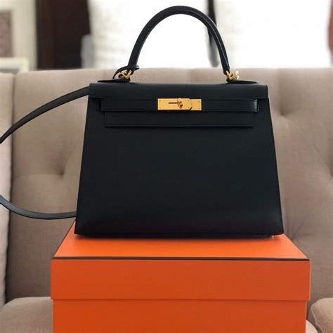 hermes kelly cut retail price|Hermes kelly price guide.